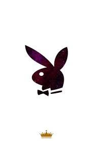 Go on to discover millions of awesome videos and pictures in thousands of other. Playboy Wallpaper Download To Your Mobile From Phoneky
