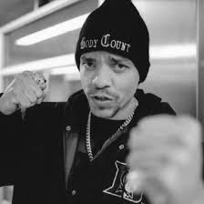 Jan Smeets bevestigt Body Count feat. Ice-T voor Pinkpop