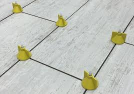 Croisillon Pour Carrelage Venus Et Judes