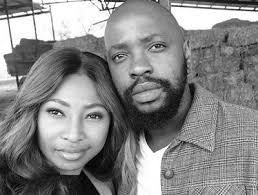 Listen to enhle mbali | soundcloud is an audio platform that lets you listen to what you love and share the 2 followers. Enhle Mbali Maphumulo Bio Age Height Weight Family Facts