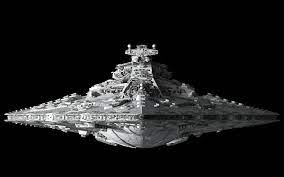 Search only for bellator class Bellator Class Star Battlecruiser Twilight Templars Wiki Fandom