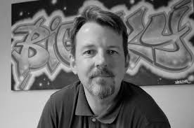 Public Pack)Additional Information for Playhouse Agenda Supplement for  Licensing Sub-Committee, 01/09/2020 11:15