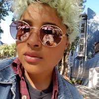 10+ "Natasha_ Knight" profiles