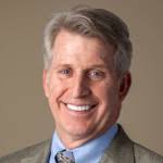 Dr. Meredith Esposito, Dentistry