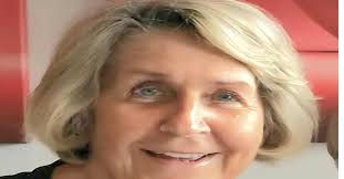 OBIT: Judge Donald M. Haddock, 83, Pillar of Alexandria Legal Community