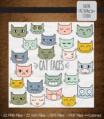 Pin On Clip Art Digital Draw Studio