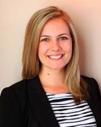 Beth Mossman, MD, MD, FAAP