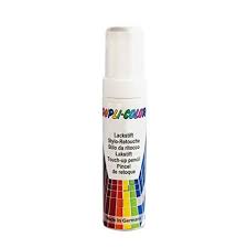 Facile da usare e versatile. Vernice Per Ritocco Carrozzeria Auto Dupli Color Met 50 0430 Ref 141997 Norauto It