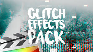 Template for apple motion 5 and final cut pro x. Glitch Effects Pack Final Cut Pro X Ryan Nangle