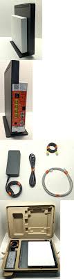 Verizon G2100 Fios Quantum Gateway Wifi Router Modem 60 Days Warranty New In Box Wifi Router Modems Router
