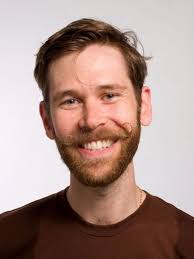 QUEER AND TGNC PLAYWRIGHTS |