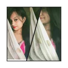 I need 400 new followers