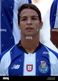 Oliver torres munoz hi-res stock photography and images