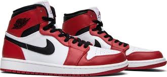 Goat Buy And Sell Authentic Sneakers Air Jordans Womens Sneakers Sneakers