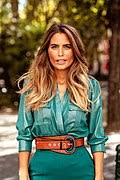Join facebook to connect with maria de lourdes oliveira and others you may know. Wikipedia Wikiprojekt Frauen Frauen In Rot Fehlende Artikel Nach Nationalitat Portugiesinnen Wikipedia