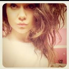 tasha ellie bloom (@TashaellieBloom)