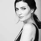 No olvidarás mi nombre (TV Series 2017)