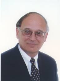 SIGNALS FROM THE SHORE