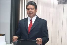 Presidente confederación alternativa democrática sindical ads. Ttdfuuzp8v4dfm