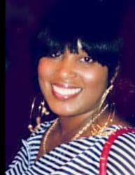 LATOYA AKEYA "LULU" STEWART Obituary (1982