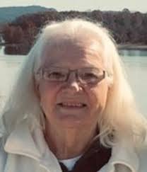 Frances Sirmans Obituary