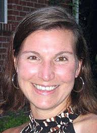 Brigette McLemore Obituary