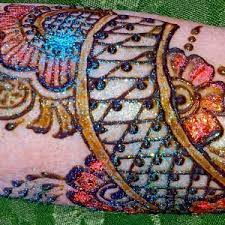 Henna artists are becoming some of the post popular party vendors at events for kids, teens, and adults alike. Top Henna Tattoo Artists For Hire In Stockton Ca 100 Guaranteed Gigsalad