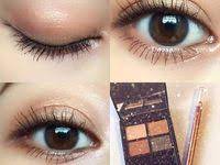 スキニーリッチシャドウ 毎日使いたくなる色と質感で極上グラデーションの4色アイシャドウ プチプラメイク アイシャドウ アイメイク