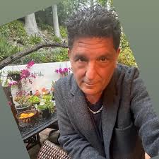 We just created an original recording of "Always" by Irving Berlin as an  NFT. Barry Summers produced the 'ReImagined' recording and it came out  fantastic. So if you're in a romantic mood