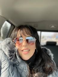 Who is hiring in or near Harbor Springs?