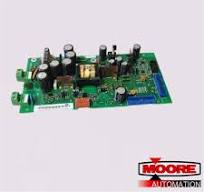 SDCS-POW-4-COAT | 3ADT315100R1001 ABB Power Supply