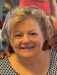 Obituary information for Sandra Kay Landen