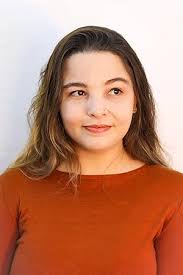 Farida Amer: Movies, TV, and Bio