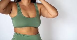 Depending on the area of hair removal, you may need about four to six treatments spaced four to eight weeks apart. How To Remove Stomach Hair According To Pros Popsugar Beauty