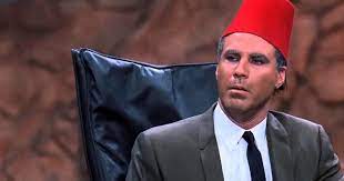 Деми мур, майк майерс, дженнифер тодд и др. 22 Things You Never Knew About Austin Powers International Man Of Mystery Moviefone