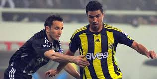 Kayserispor'un fenerbahçe ile anlaşmasının ardından mehmet topuz beşiktaş'ta forma giymek istediğini belirtmişti. Ve Topuz Inonu De