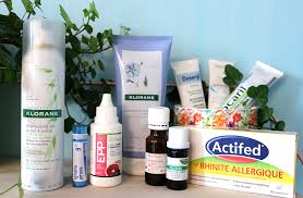 Leur utilité est très importante. J Ai Teste Shop Pharmacie Une Parapharmacie En Ligne Smoothie Bikini Blog Voyage Beaute Et Bien Etre