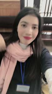 Chúa đã dạy chúng ta rằng “Hãy làm cho người khác hạnh phúc và bạn sẽ...