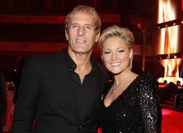 Let's read the statement by helene. Michael Bolton Helene Fischer Photostream In 2021 Michael Bolton Michael Bolton