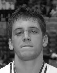 ▫ 2009 MSHSAA Wrestling Championships -- Class 3 Qualifiers