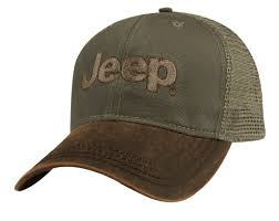 The company was established in 1973 and its brands are available in 110 countries in 12. Jeep Clothing Store Justforjeeps Com