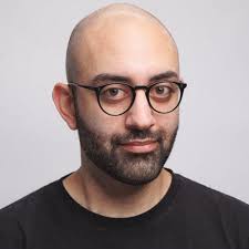 TheGrill 2024: Entertainment, Media & Tech Leaders Convene