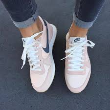 Pin On Shoes