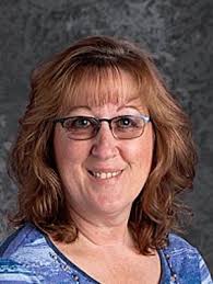 Retiree Booklet 2023-24