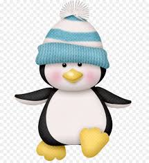The image is transparent png format with a resolution of 7173x8000 pixels, suitable for design use and personal projects. Christmas Penguin Drawing