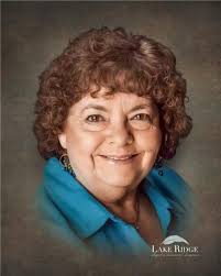 Jeannie Green Obituary (2021)