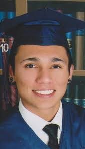 Inez Meadows's Instagram, Twitter & Facebook