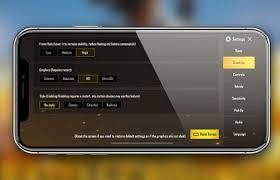 Pubg Kasma Sorunu Nasil Cozulur E Spor Sporx Galeri