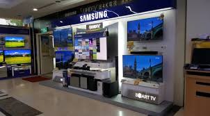 ÙØªÙØ¬Ø© Ø¨Ø­Ø« Ø§ÙØµÙØ± Ø¹Ù Samsung screen for sale