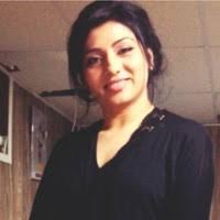 3700+ profili “Sarwat”